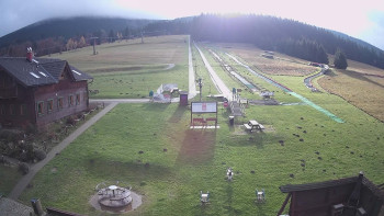 Snímek    29.10.2025 v 09:15