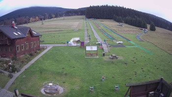 Snímek    29.10.2025 v 11:30