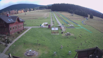 Snímek    29.10.2025 v 11:45