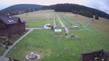 Snímek    29.10.2025 v 12:00