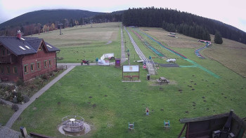 Snímek    29.10.2025 v 12:45