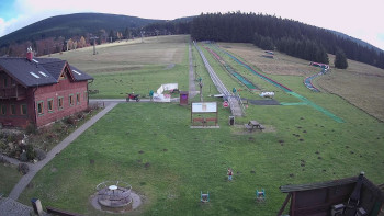 Snímek    29.10.2025 v 13:00