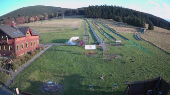 Snímek    29.10.2025 v 15:45