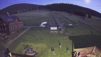 Snímek    29.10.2025 v 17:15