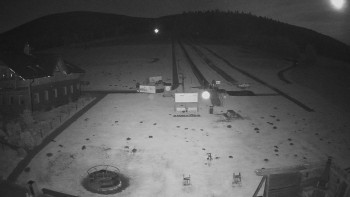 Snímek    29.10.2025 v 18:00