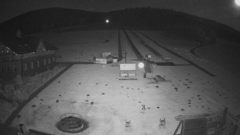 Snímek    29.10.2025 v 18:15