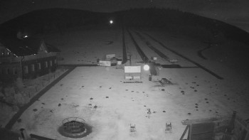 Snímek    29.10.2025 v 19:45