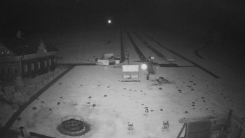 Snímek    29.10.2025 v 21:30