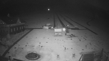 Snímek    29.10.2025 v 21:45