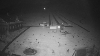 Snímek    30.10.2025 v 04:15