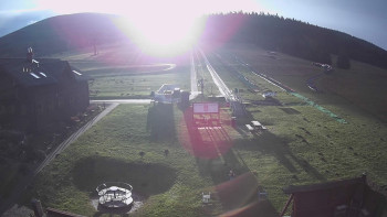 Snímek    30.10.2025 v 08:15