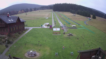 Snímek    30.10.2025 v 10:00