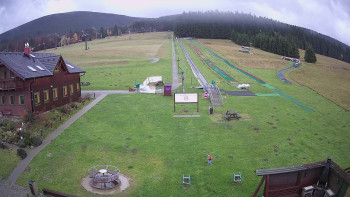 Snímek    30.10.2025 v 13:30