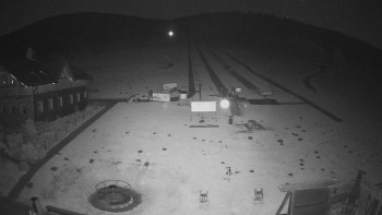 Snímek    31.10.2025 v 03:30