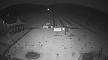 Snímek    31.10.2025 v 04:45