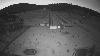 Snímek    31.10.2025 v 05:45