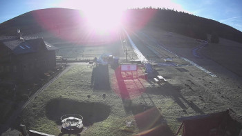 Snímek    31.10.2025 v 08:15