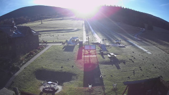 Snímek    31.10.2025 v 08:45