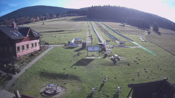 Snímek    31.10.2025 v 10:30