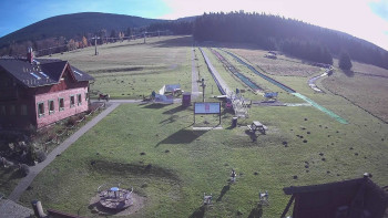 Snímek    31.10.2025 v 10:45