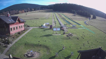 Snímek    31.10.2025 v 12:00