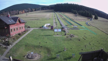 Snímek    31.10.2025 v 13:15