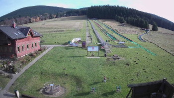 Snímek    31.10.2025 v 13:30