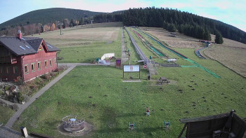 Snímek    31.10.2025 v 14:45