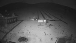 Horské atrakce Ramzová