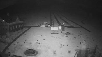 Snímek    1.11.2025 v 04:15