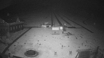 Snímek    1.11.2025 v 04:45