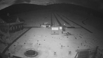 Snímek    1.11.2025 v 05:30