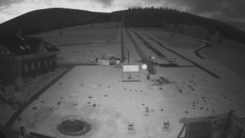 Snímek    1.11.2025 v 05:45