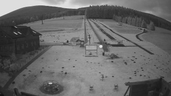 Snímek    1.11.2025 v 06:00