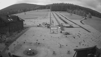 Snímek    1.11.2025 v 06:15