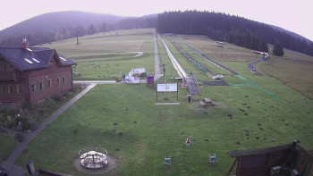 Snímek    1.11.2025 v 07:30