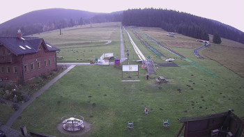 Snímek    1.11.2025 v 07:45