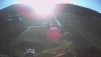 Snímek    1.11.2025 v 08:15