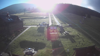 Snímek    1.11.2025 v 08:30