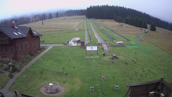 Snímek    1.11.2025 v 09:15