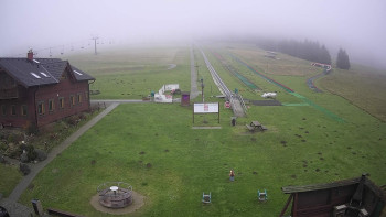 Snímek    1.11.2025 v 09:45