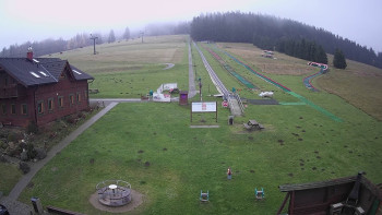 Snímek    1.11.2025 v 11:00