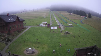 Snímek    1.11.2025 v 11:30