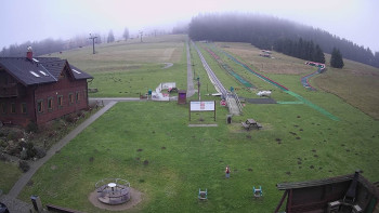 Snímek    1.11.2025 v 11:45