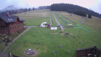 Snímek    1.11.2025 v 13:15