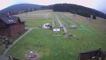 Snímek    1.11.2025 v 14:15