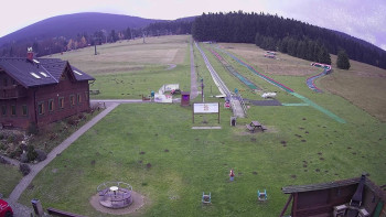 Snímek    1.11.2025 v 16:15