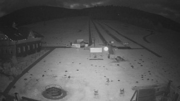 Snímek    1.11.2025 v 17:30