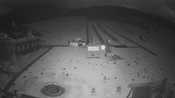 Snímek    1.11.2025 v 18:30