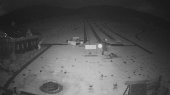 Snímek    1.11.2025 v 20:00